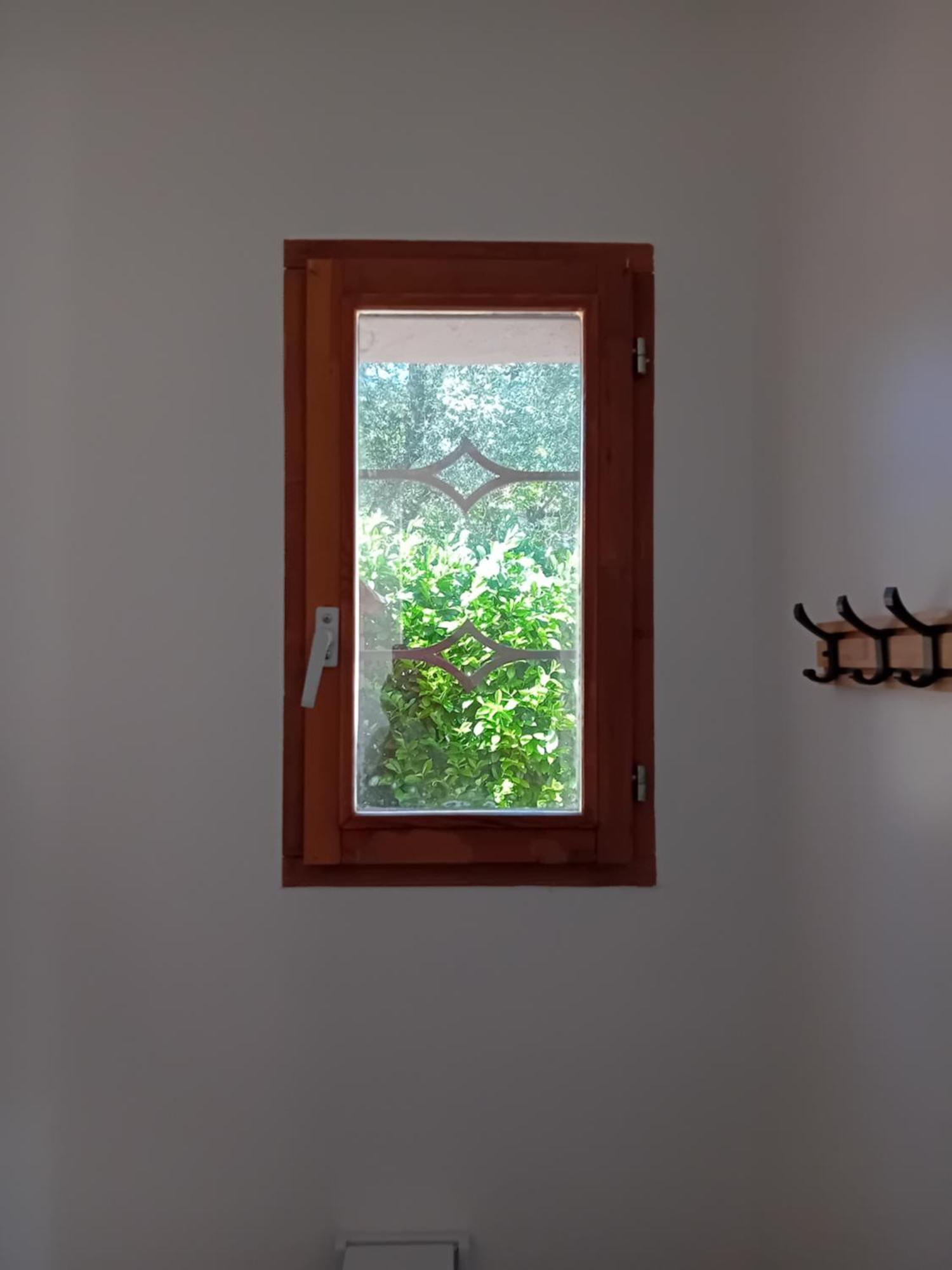 Maison Mitoyenne Avec Piscine Un Moment Chez Diane 格拉斯 外观 照片